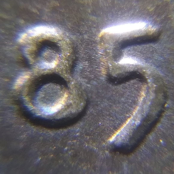 1985-P-Lincoln-Cent-DDO-1